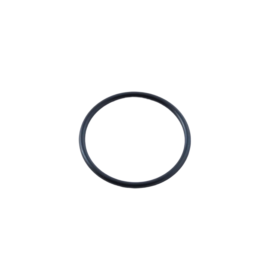 Yamaha O-Ring 93210-33M85 – Impeller Tetning F2.5