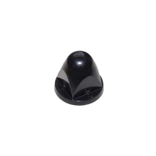 Yamaha Propellmutter 6EE-G5616-00-00 – F2.5