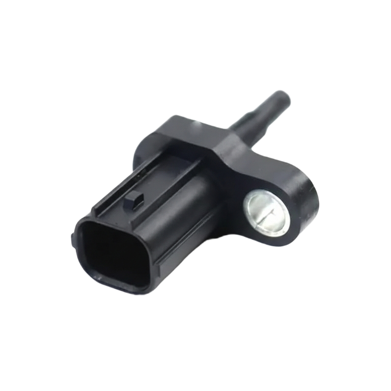 Yamaha TR-1 Lufttemperatursensor 8FP-85886-00