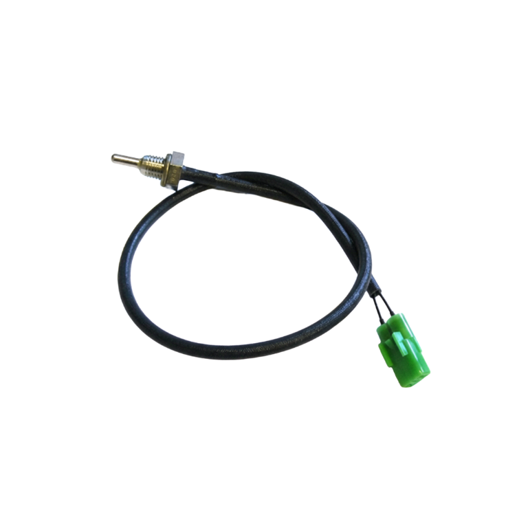 Yamaha Thermosensor eksos 6AA-85790-00