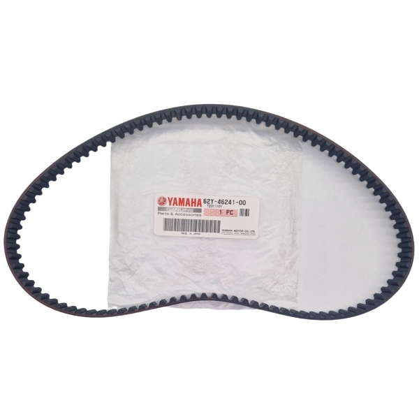 Yamaha Timing Belt 62Y-46241-00 F50A-F60A