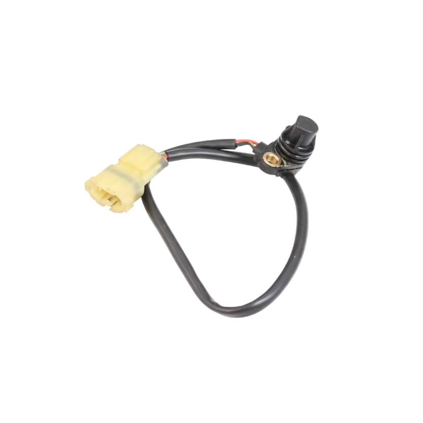 Yamaha WaveRunner kamakselsensor 60E-85896-02 – OEM