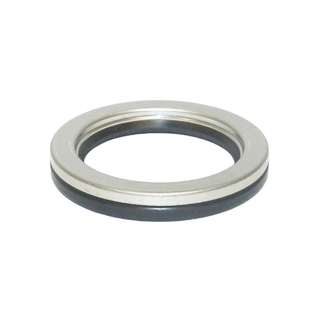 Yamaha WaveRunner oljetetning 93102-31004 – impeller housing