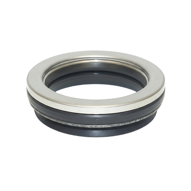 Yamaha WaveRunner oljetetning 93102-31009 – impeller housing