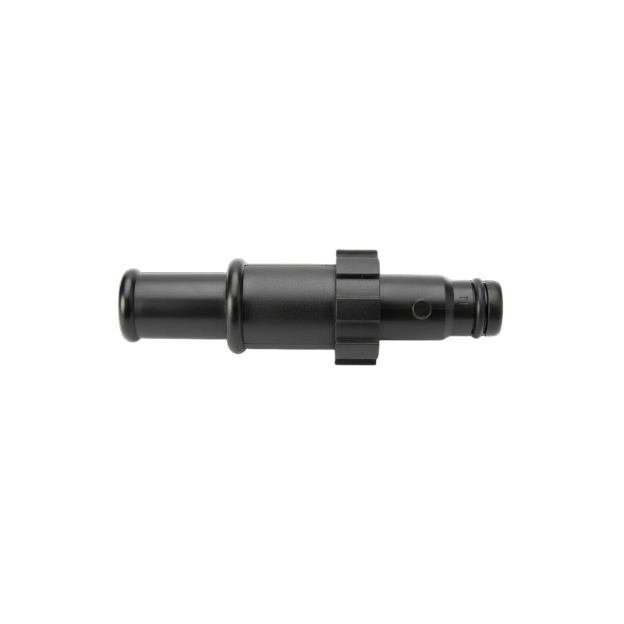 Yamaha flush adapter 67X-E2590-10