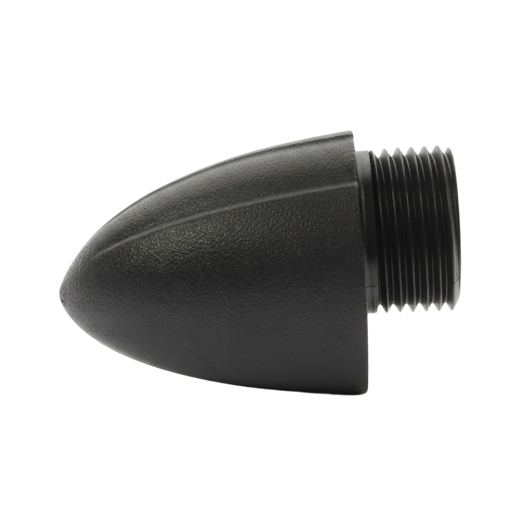 Yamaha flush adapter 6AW-12572-00 – tilkobling spyleport