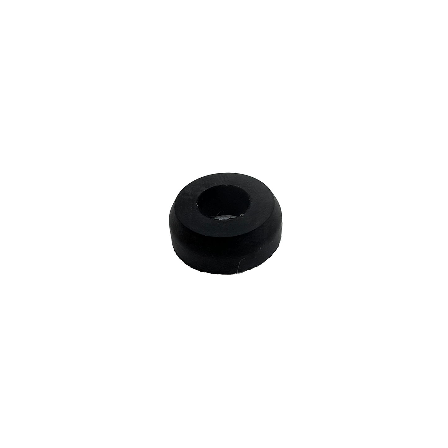 Yamaha gummitetning for intern anode – 66M-11328-00