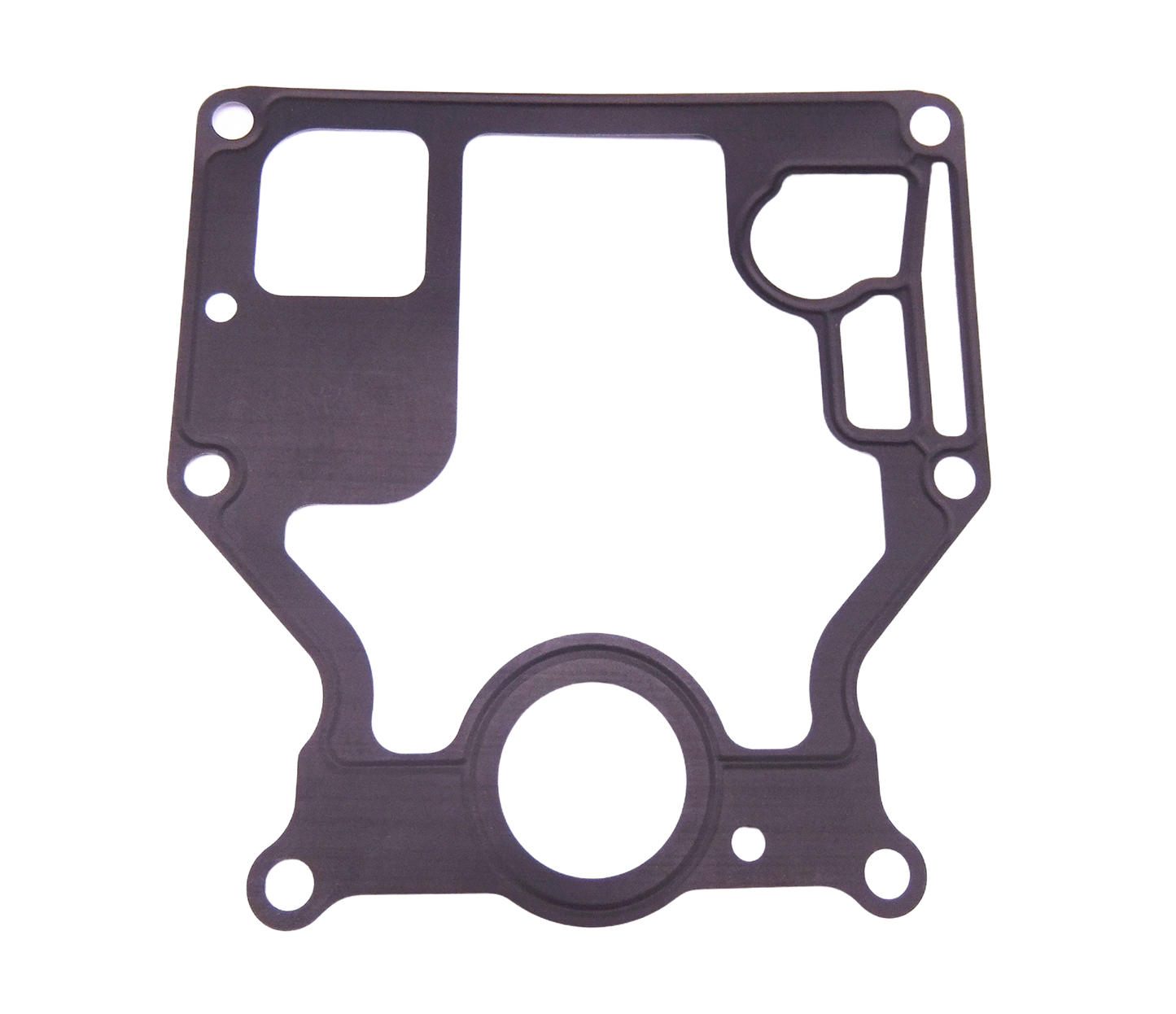 Yamaha pakning sylinder / veivhus – OEM 66M-11351-00