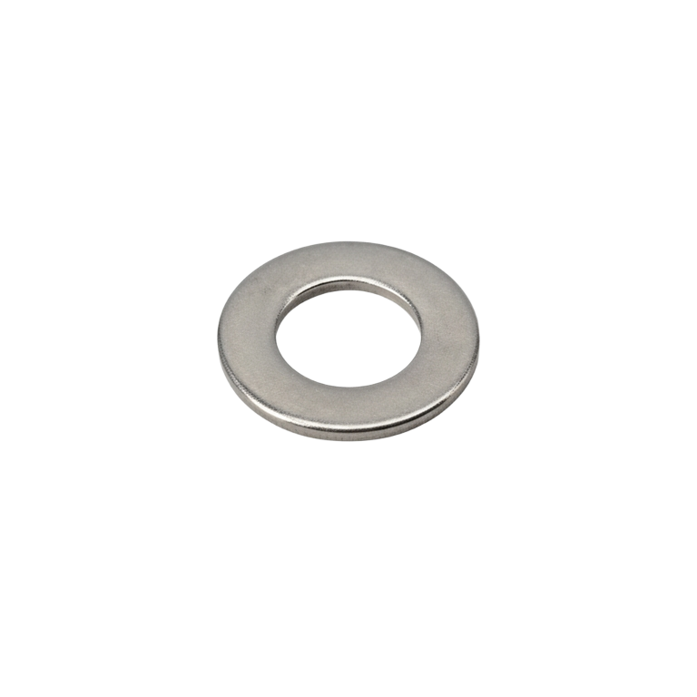 Yamaha propell skive 92990-14200 – propellaksel F20 / F25 / F30