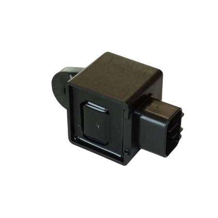 Yamaha rele 68V-81950-00 – original relay assy