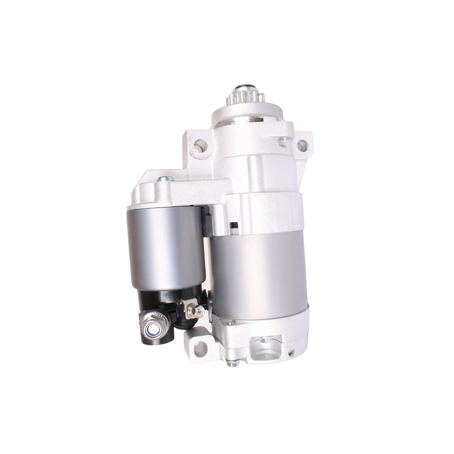 Yamaha startmotor 6BG-81800-01 – F25 / F30 / F40