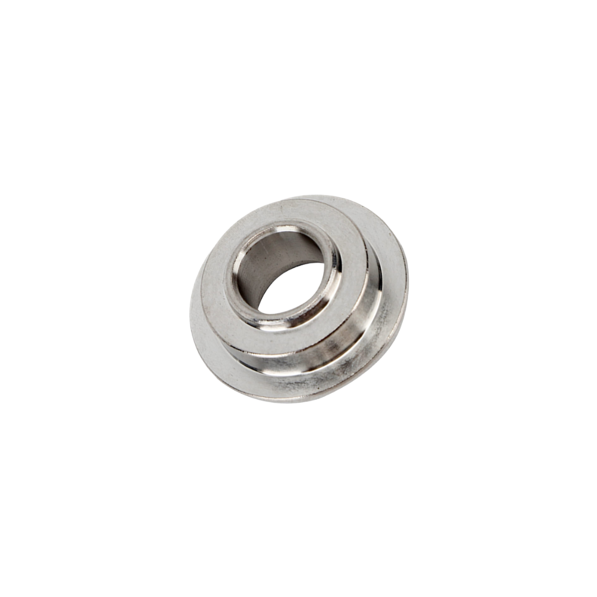 Yamaha thrust washer / spacer til propell – OEM 6E7-45987-01