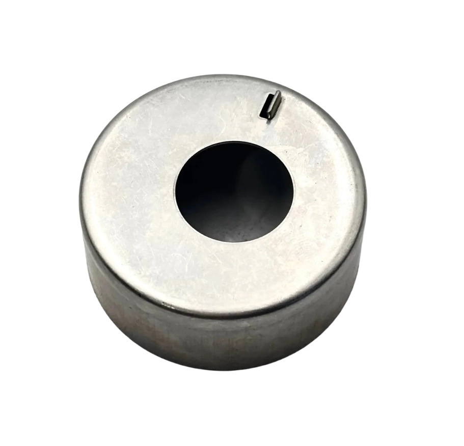 Yamaha vannpumpehus (impellerhus) 6J8-44311-00 – 30–50HK 2T