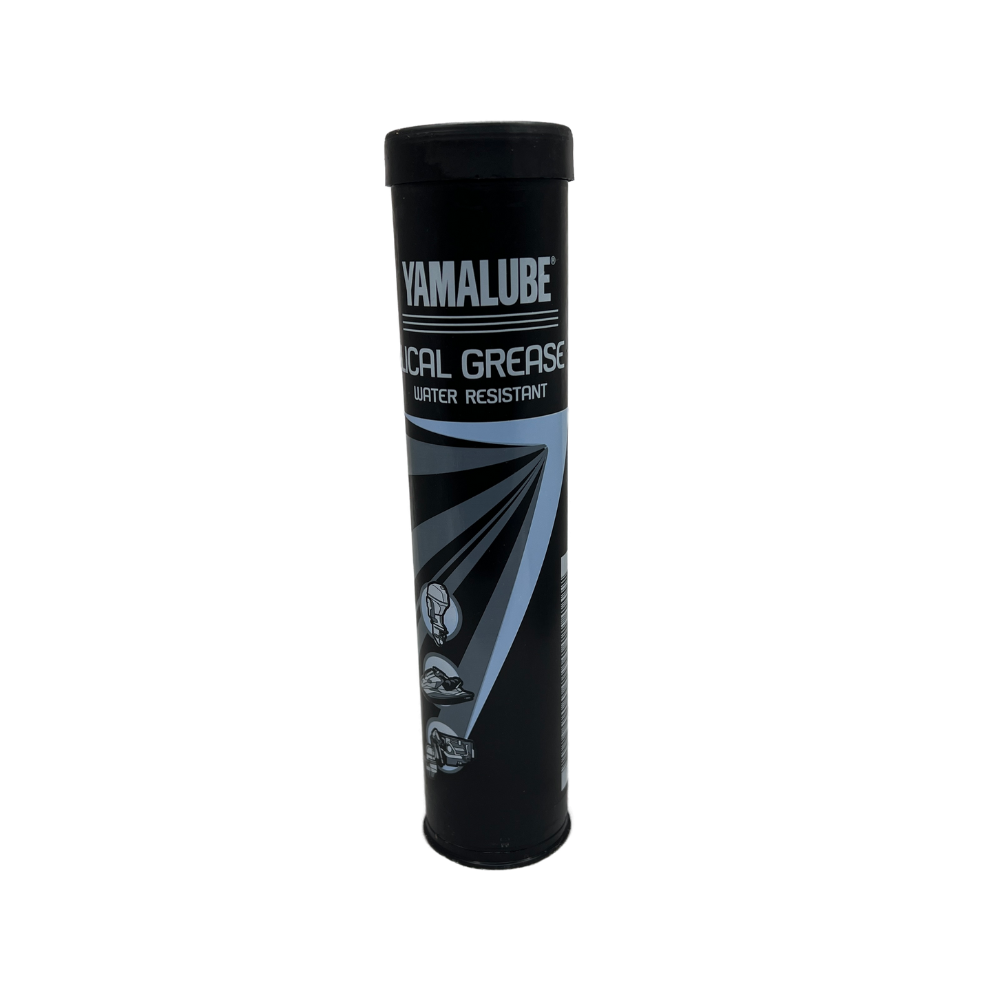 Yamalube Fett YMD-69010-0C-02