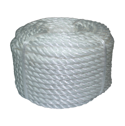 Presenningstau allbrukstau kveil