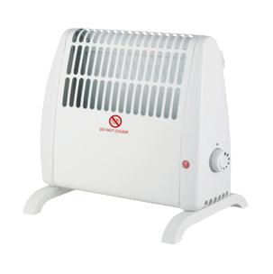 1852 Varmeovn/frostvakt 500 W