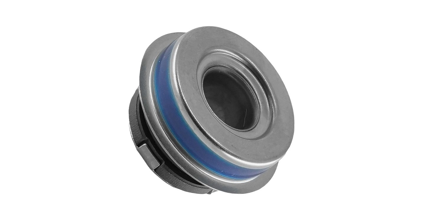 Tetning (Seal) til vannpumpe – Seadoo Spark 420850946