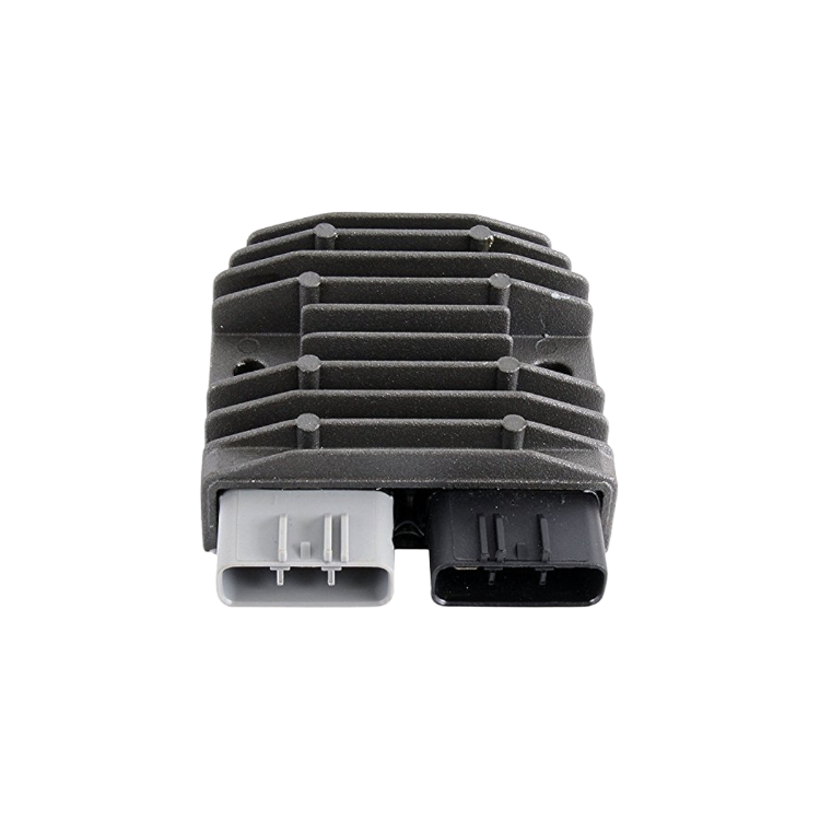 Sea-Doo Volt regulator – 710001103