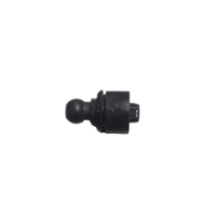 Sea-Doo Nødstoppsbryter (Dødmann) – 278002677