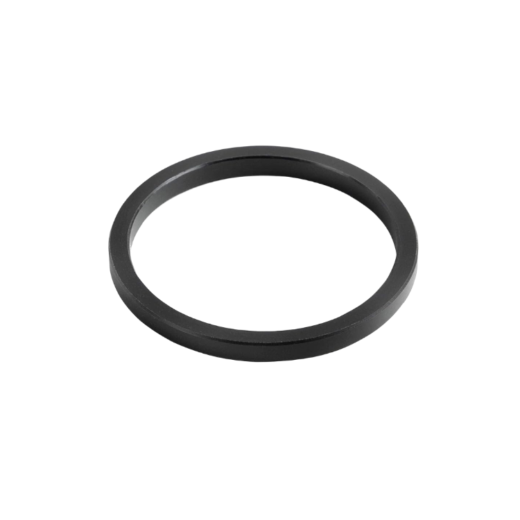 Avstandshylse (Spacer) vannjet Sea-Doo 271001393