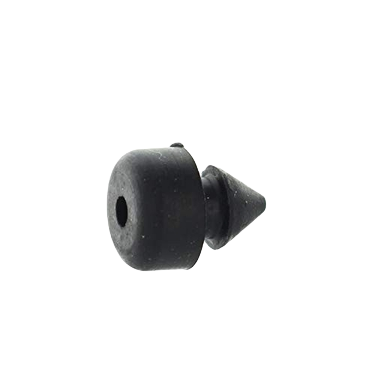 Gummistopper / gummidemper Sea-Doo Spark 293830005