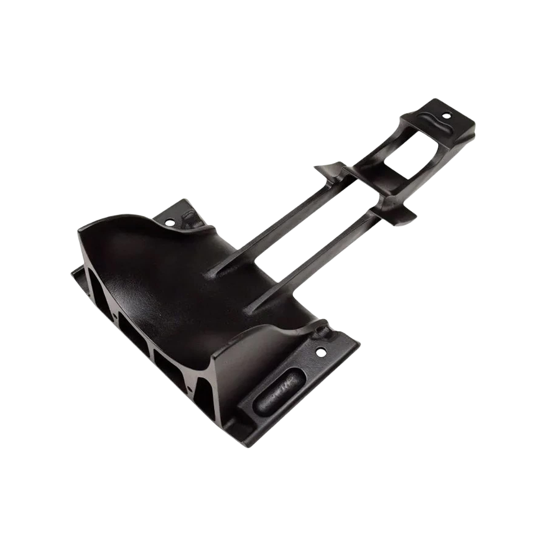 Jetpumpe-gitter (Pump Grate) Sea-Doo 271002011