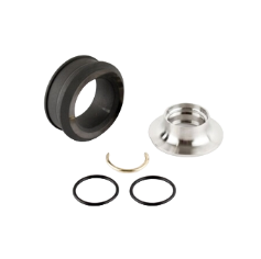 Karbonring-kit (Carbon Ring Kit) Sea-Doo Spark – 295501209