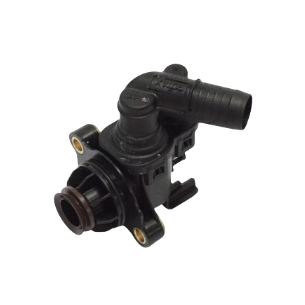 Sea-Doo ventil (VENT VALVE) – 420856504