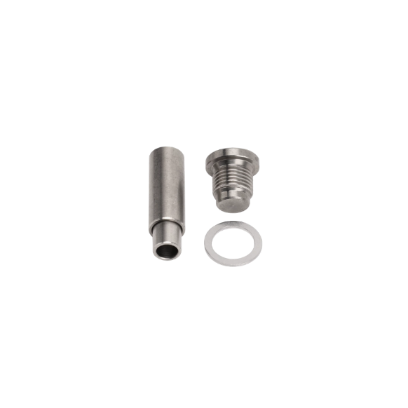 Sea-Doo kamkjedestrammer (chain tensioner) – 420236259