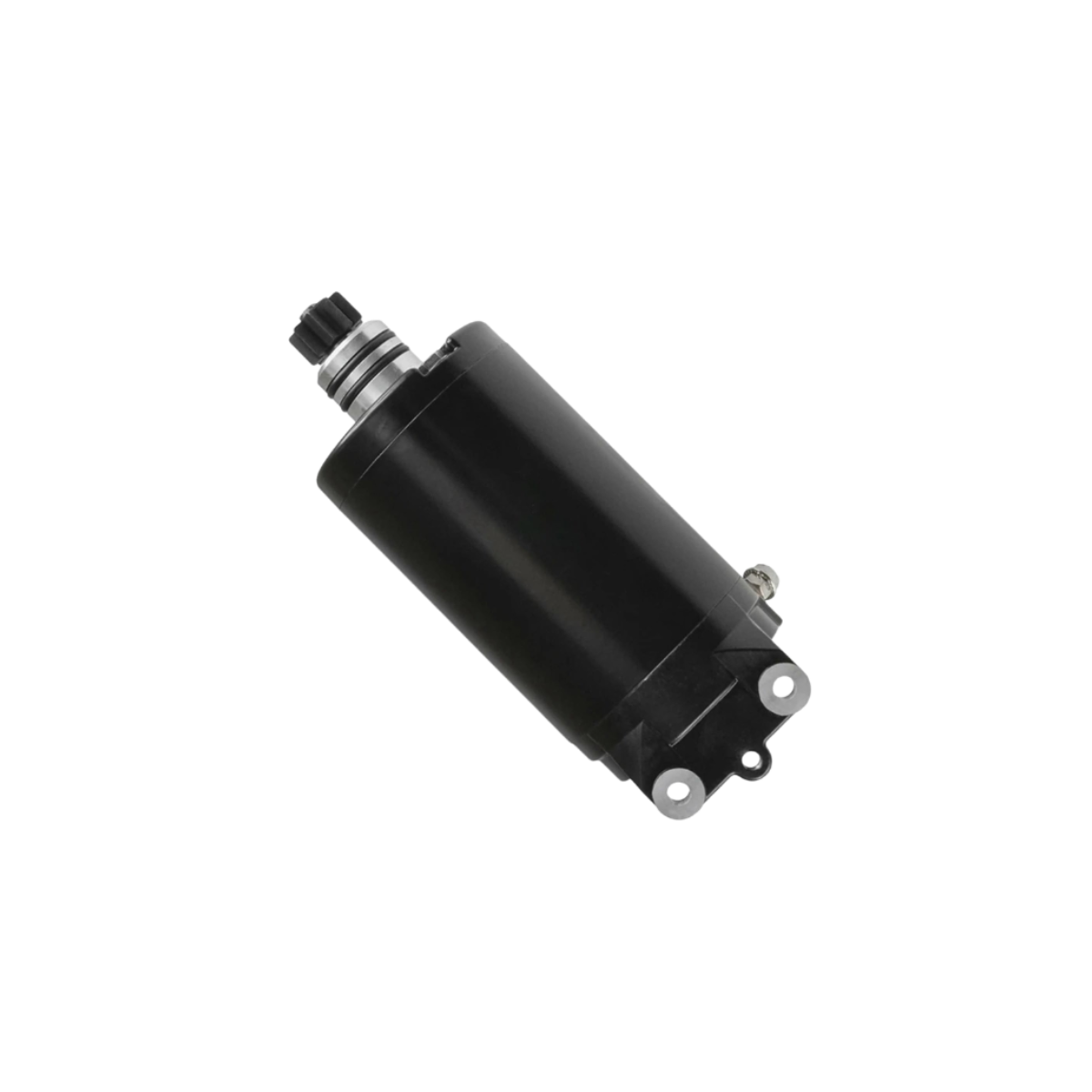 Sea-Doo el-starter (startermotor) – 420888995