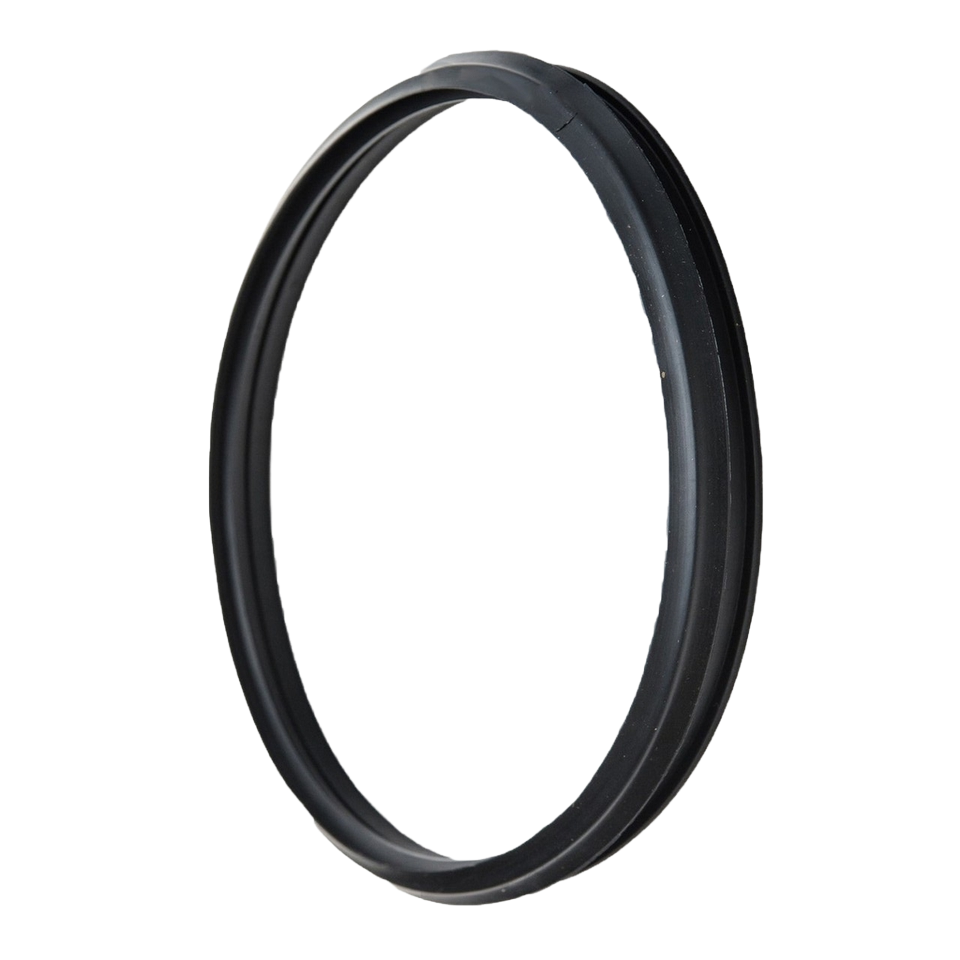 Sea-Doo neopren-tetning (jetpumpe) – 293200087