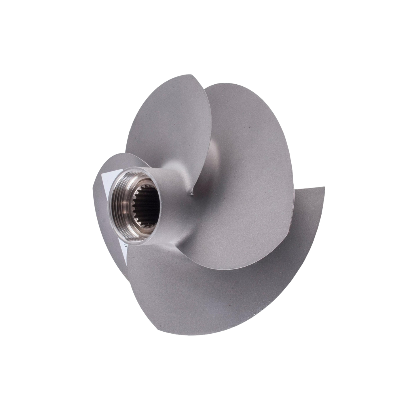 Sea-Doo impeller komplett – 267000940