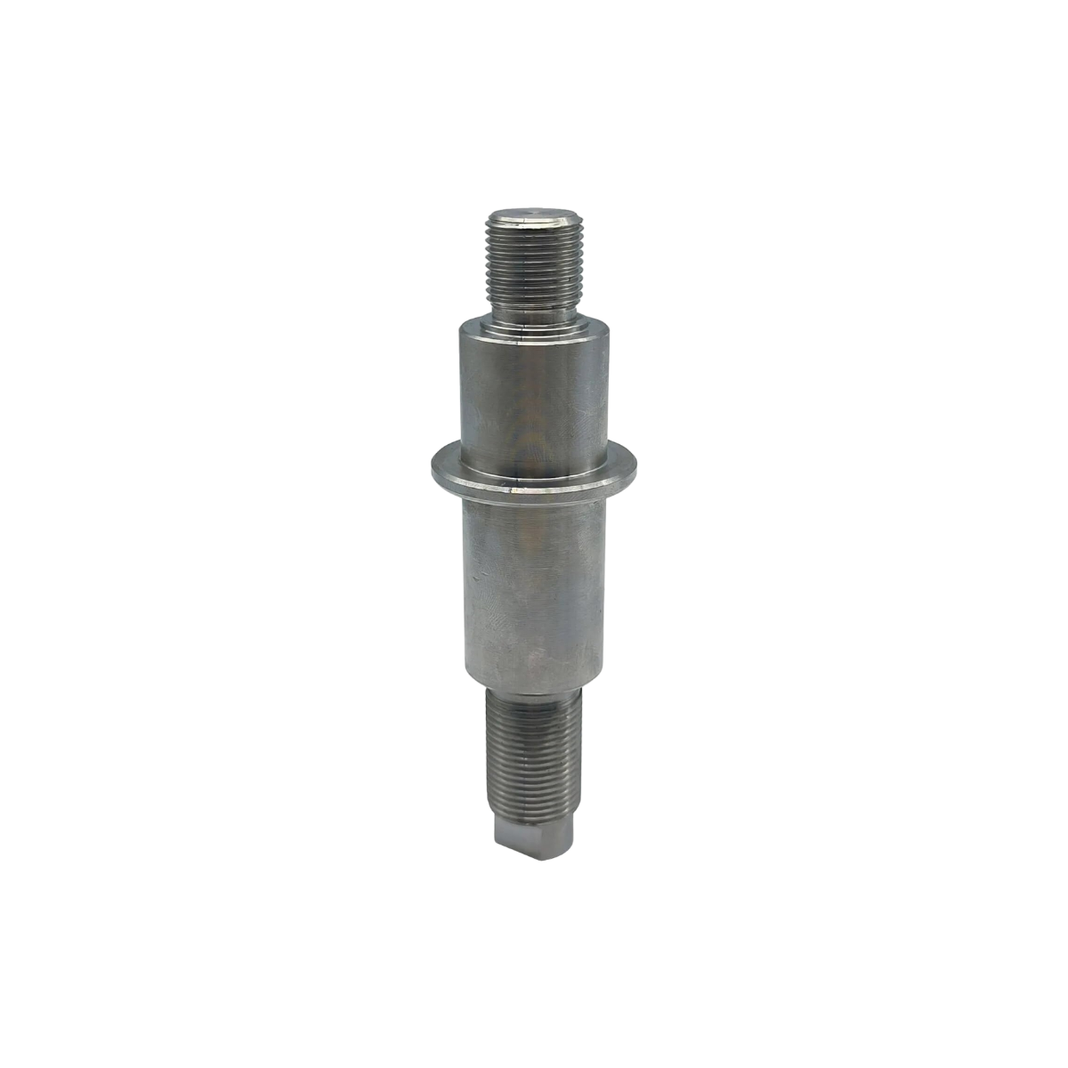 Sea-Doo impelleraksel / drivaksel jetpumpe – 267000388