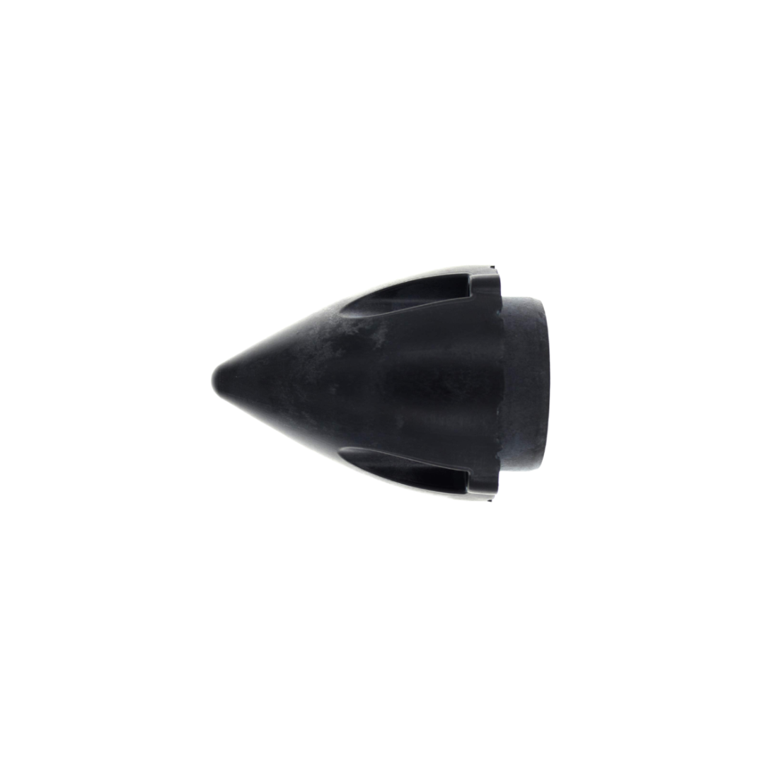 Sea-Doo impellerdeksel / grease cover – 267000428