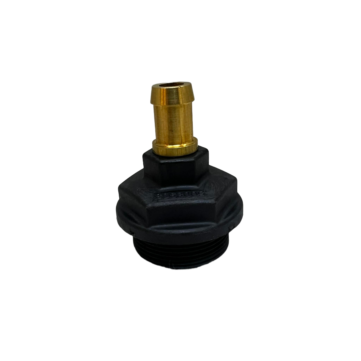 Termostat lokk Evinrude E-TEC G2 3-/6-syl – 5008903