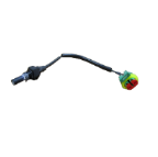 Motortemperatursensor – Evinrude E-TEC G2 – 3011989