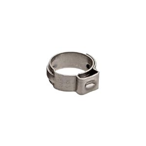 Drivstoff Slangeklemme 14,5 mm – Evinrude 0346785