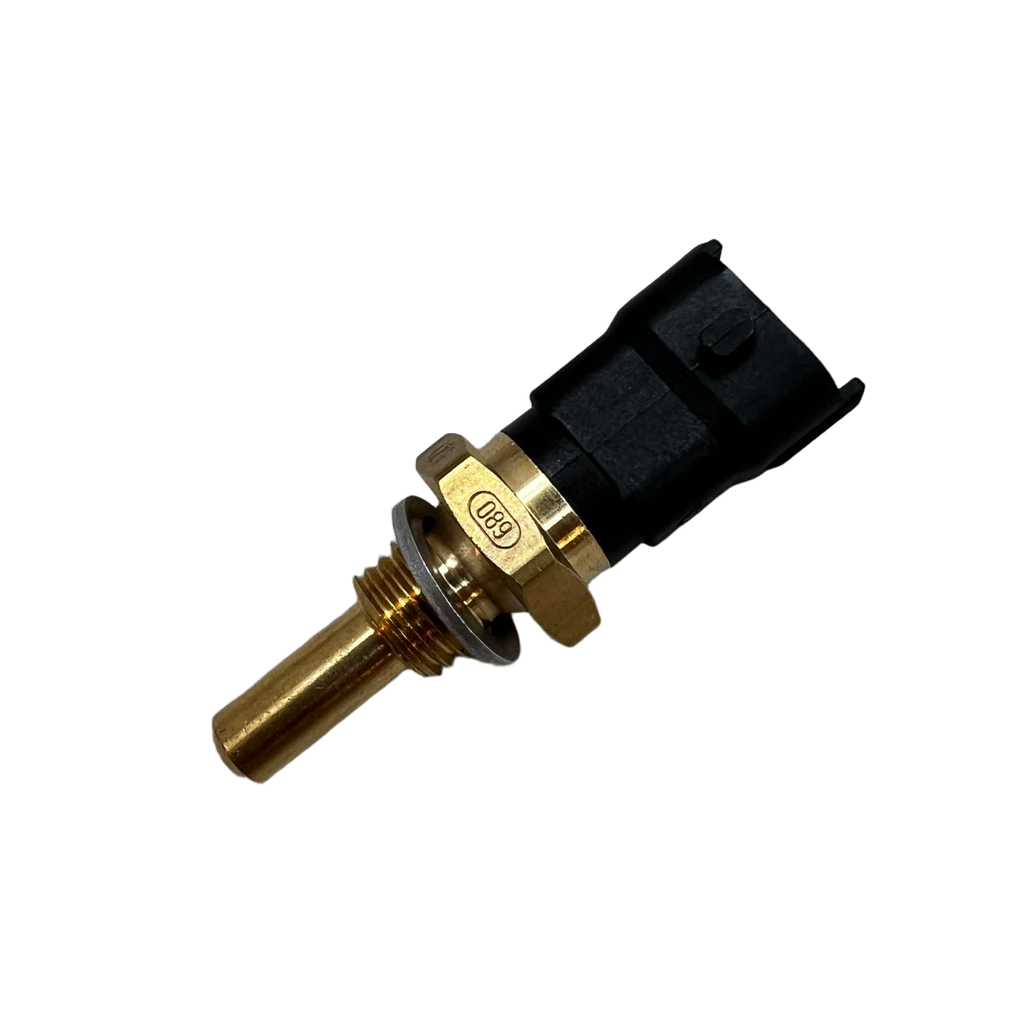Temperatursensor – Seadoo 278002895