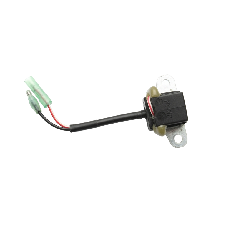 Yamaha pulser coil / trigger coil F9.9H / F15C / F20B – OEM 6AH-85580-00