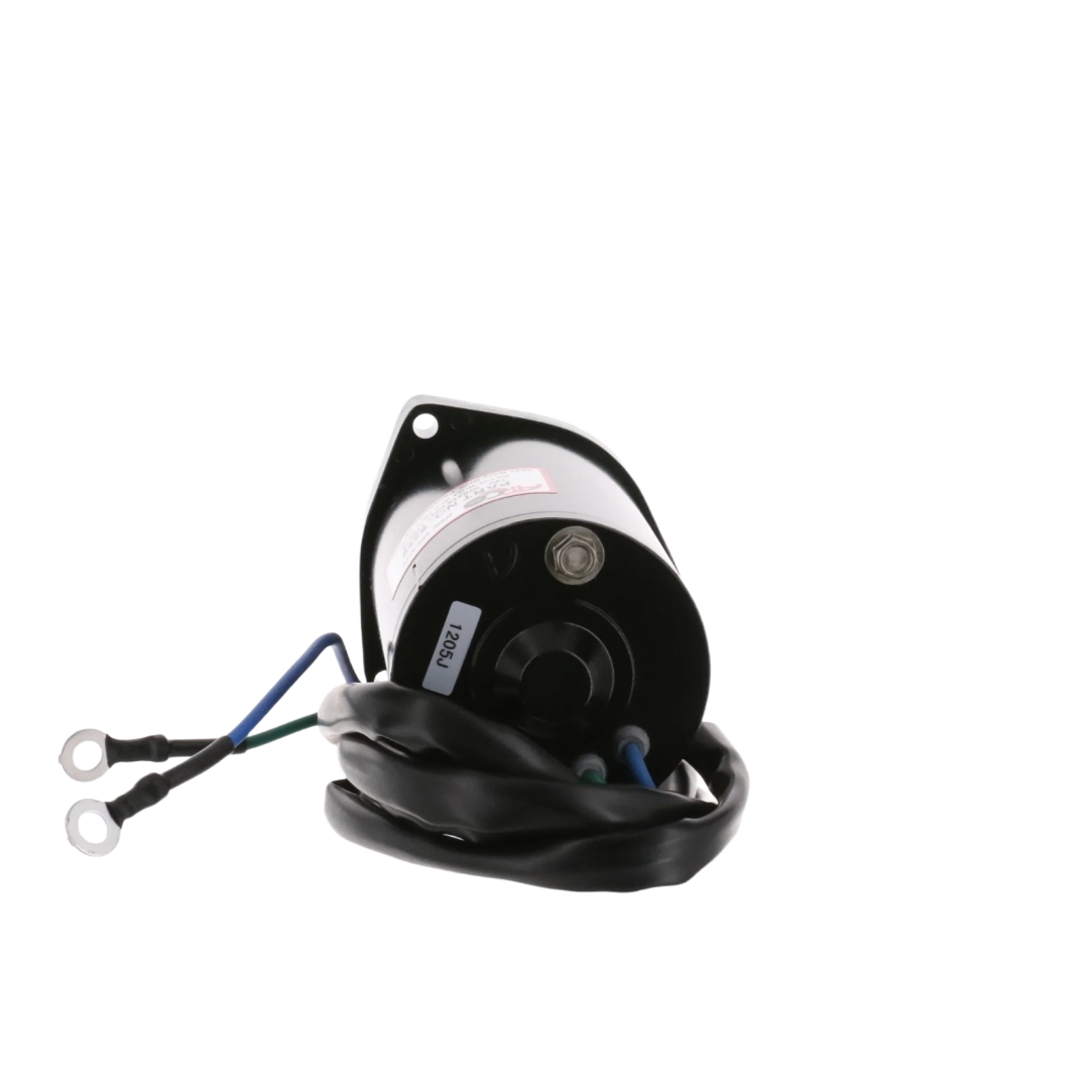 ARCO Tilt Trim Motor 6259 Yamaha 40-60HK