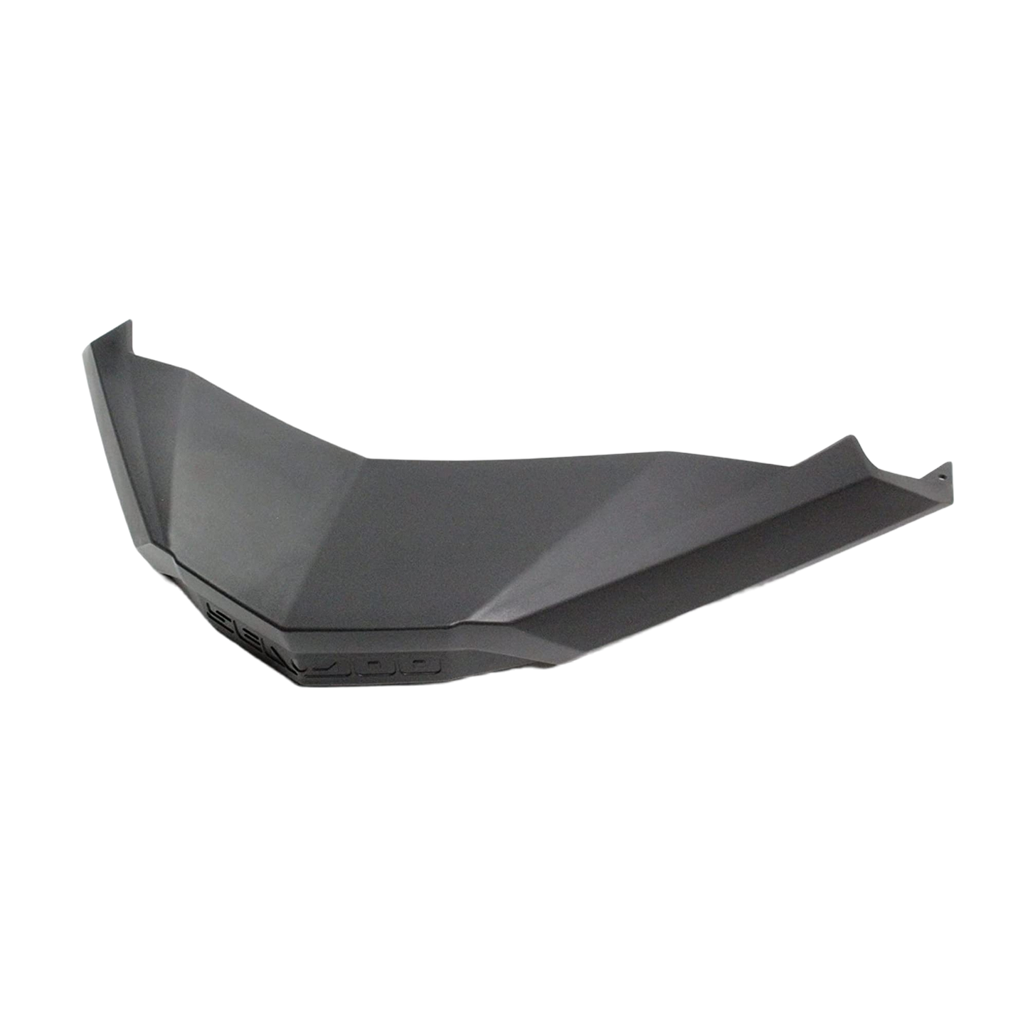Frontfanger Sea-Doo Spark 2017–2023 – Original