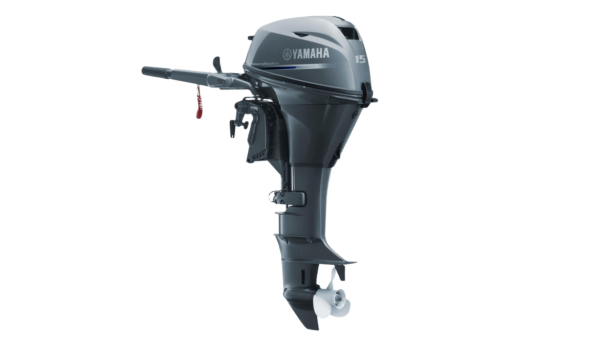 Yamaha erasebg-transformed_-_2026-03-12T162704.144_bc4df132-2c83-4c77-afbc-3921ea9af16a påhengsmotor
