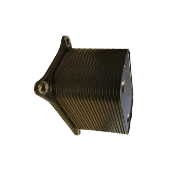 Sea-Doo Spark oljekjøler – 420656000