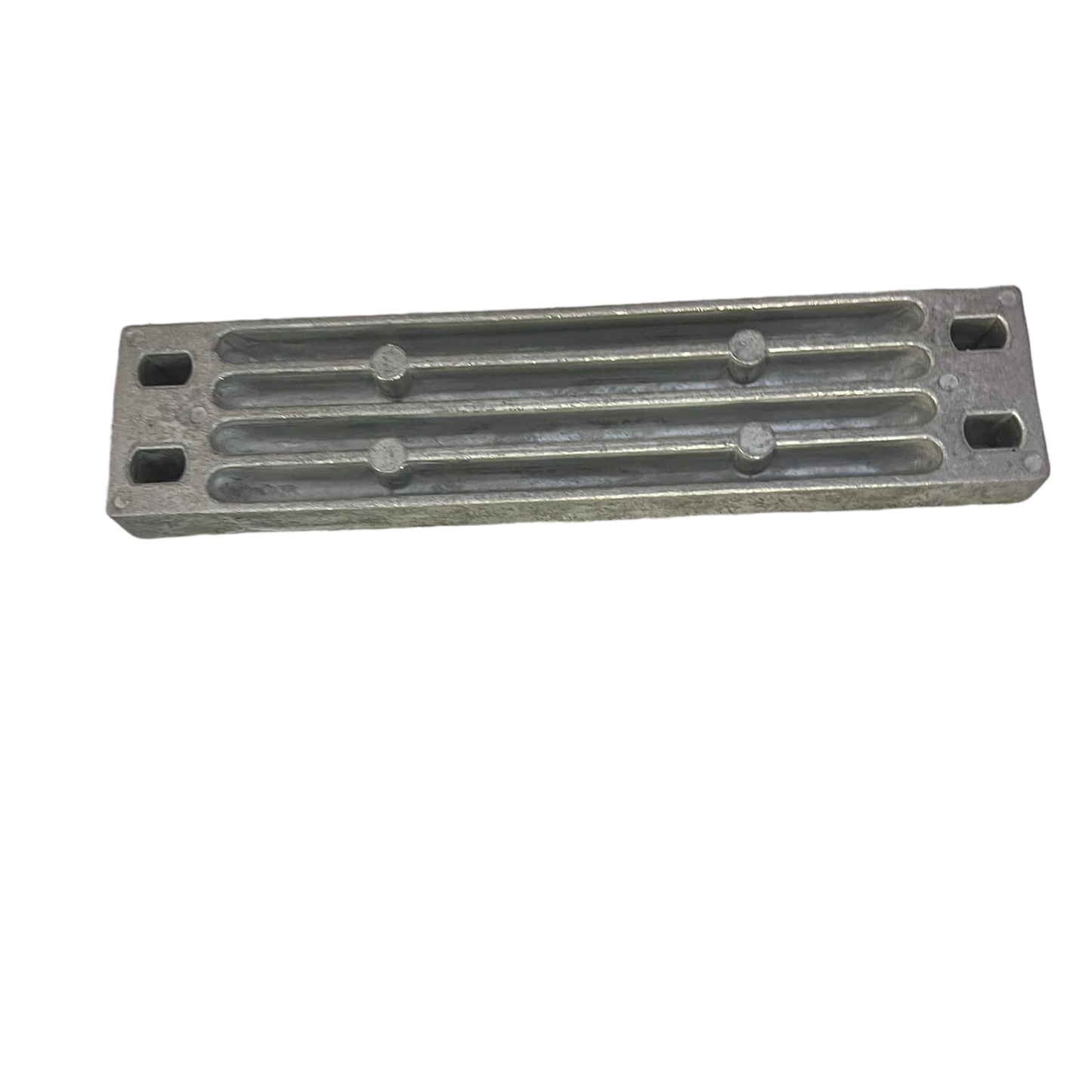 Yamaha Anode 6AW452510000