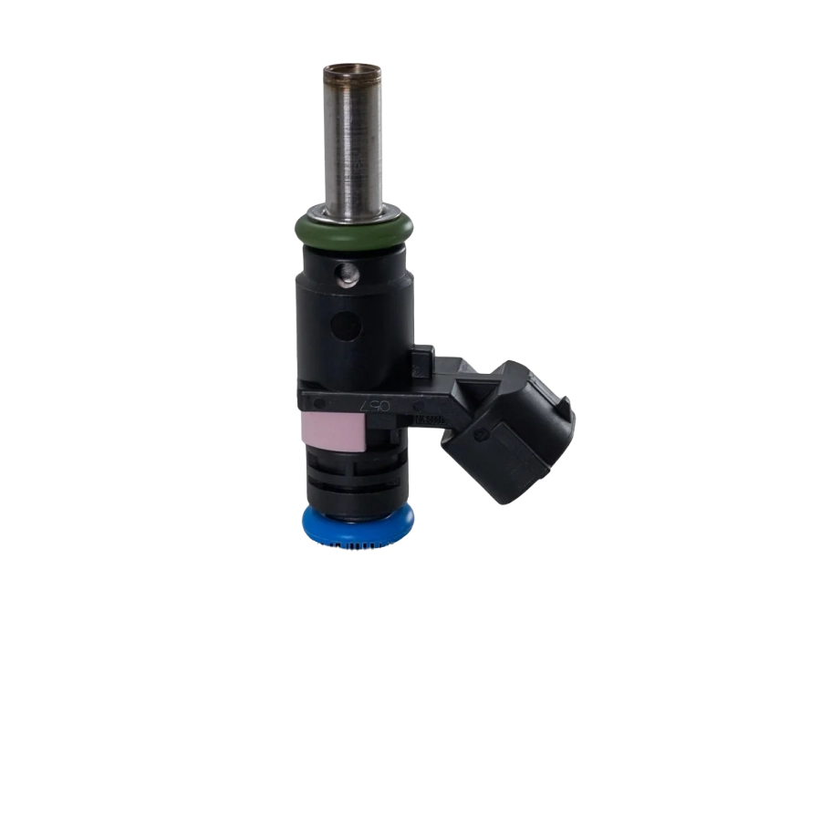 Seadoo Injektor 420874847