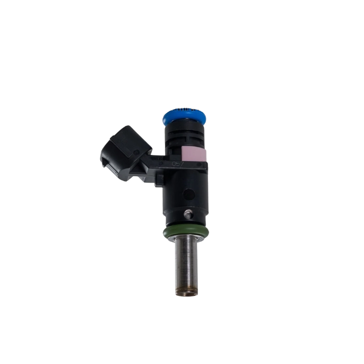 Seadoo Spark Injektor 420874847