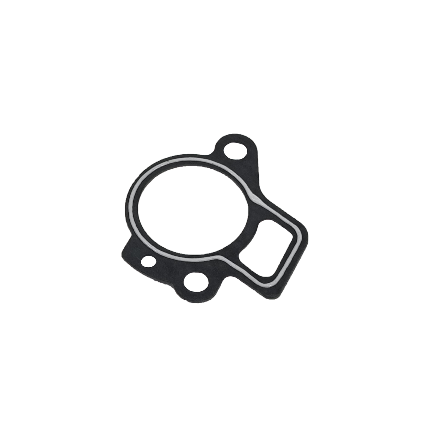 Quicksilver Termostatpakning 27-8M0177107