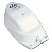 Rule Eco-Switch 12V nivåbryter