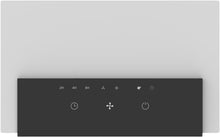 1852 Luftavfukter Compact absorpsjon 220V