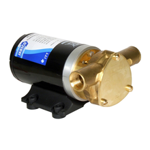 Jabsco Water Puppy 12V lensepumpe
